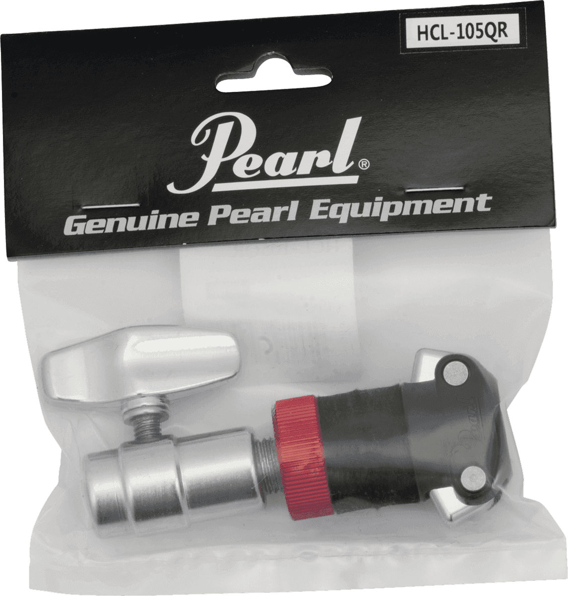 HCL-105QR - SUPER GRIP HI-HAT CLUTCH