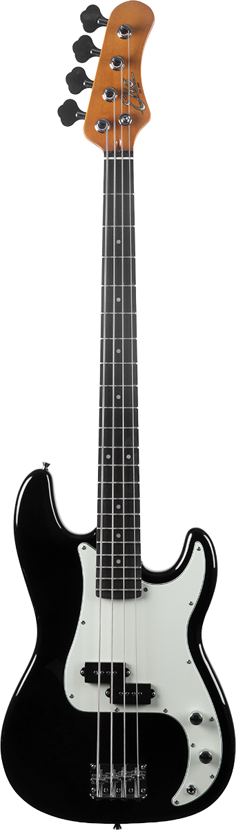 PB 300 Schwarz