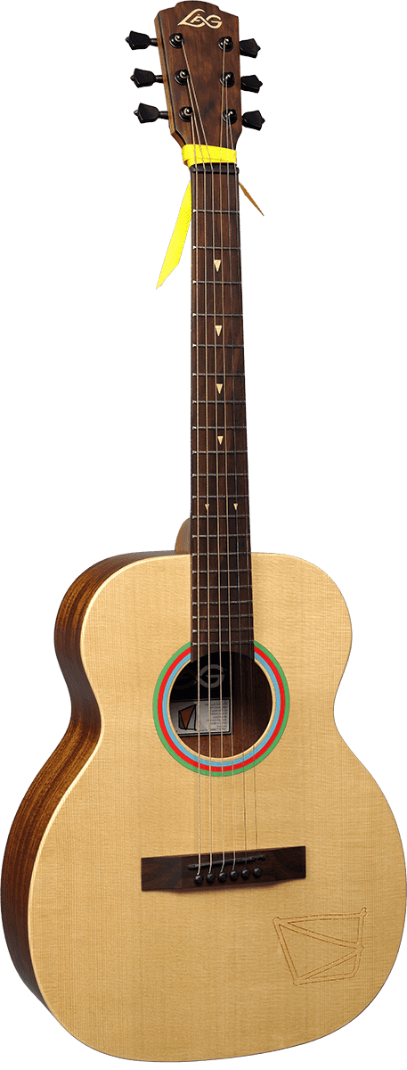 Travel Signature Vianney