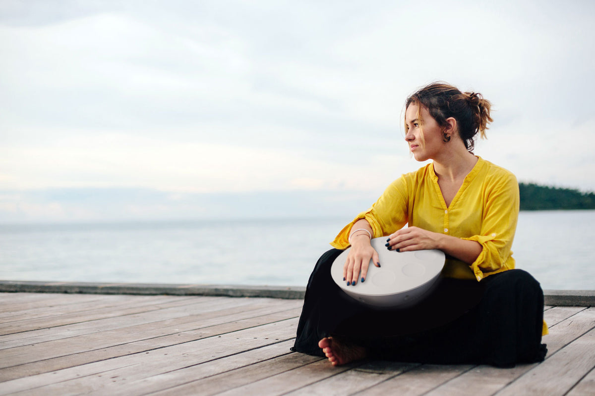 TAIKO-1 DRUM