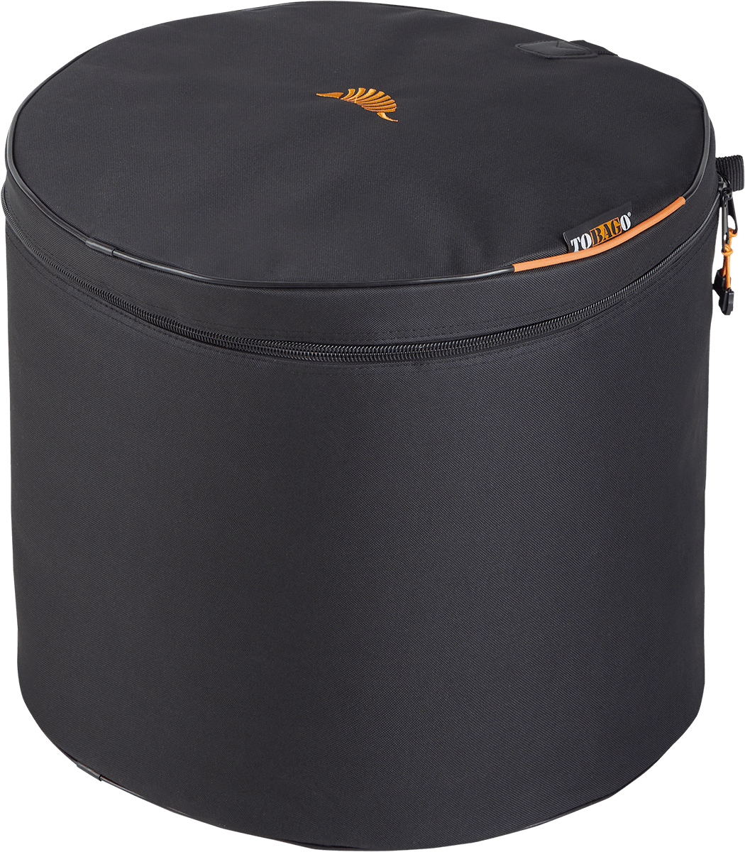 16X14" Floor Tom Bag
