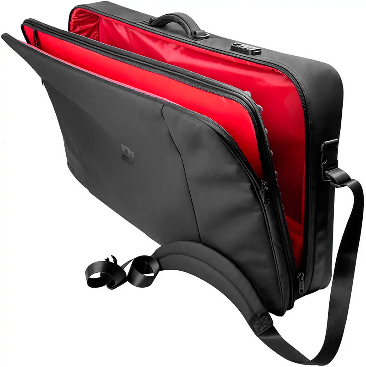 Comfort XL Controller-Tasche