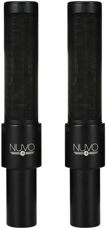N8 Nuvo Stereoset
