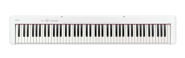 CDP-S110 weiß