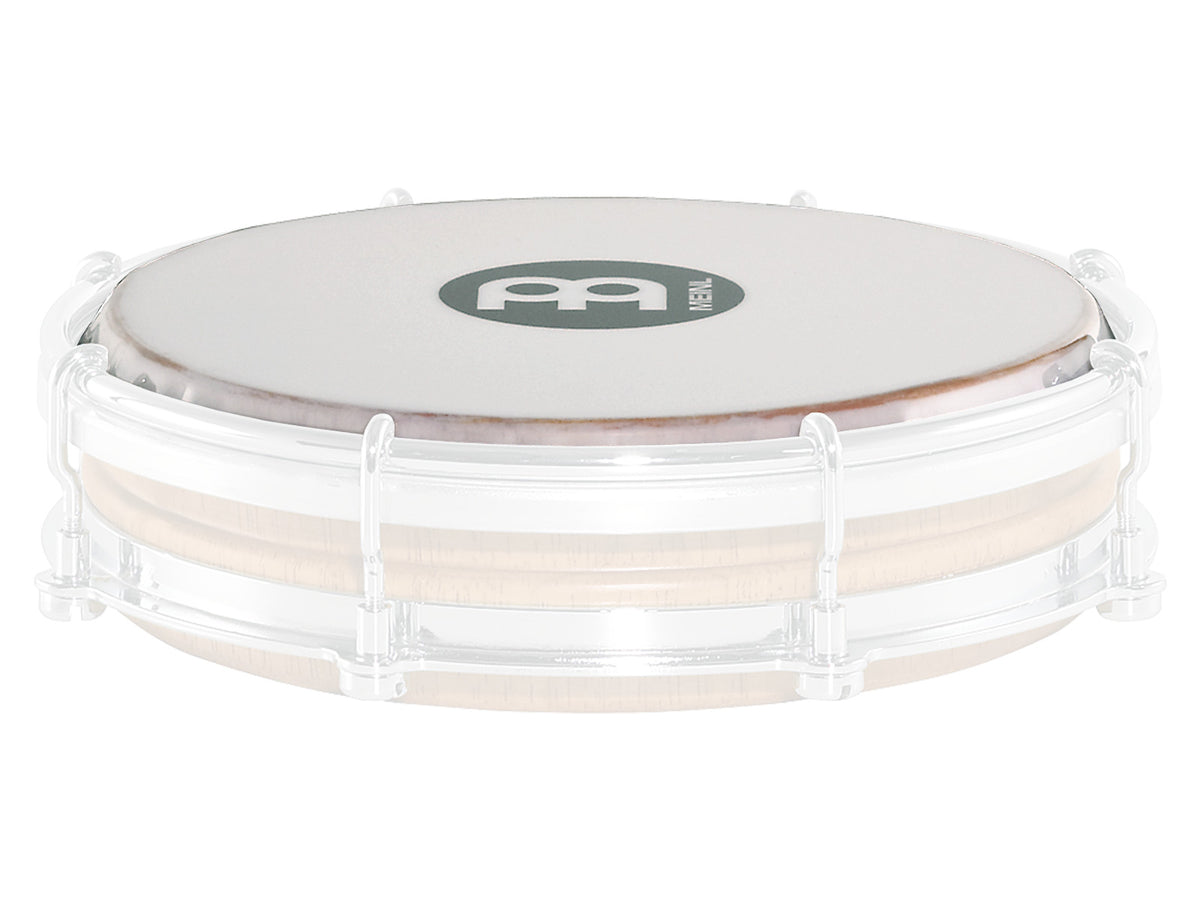 Meinl HEAD40 - 6 TAMBORIM HEAD FOR TRB06 LINE