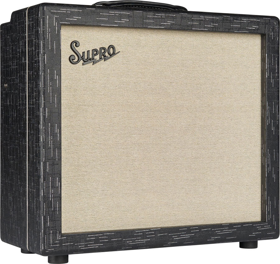 ROYALE COMBO 1X12 - BLAGER