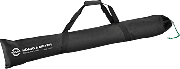 21422 BAG