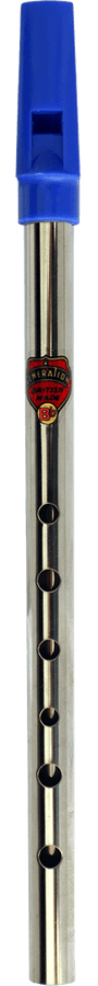 Flsibn - B Nickel - Einheit