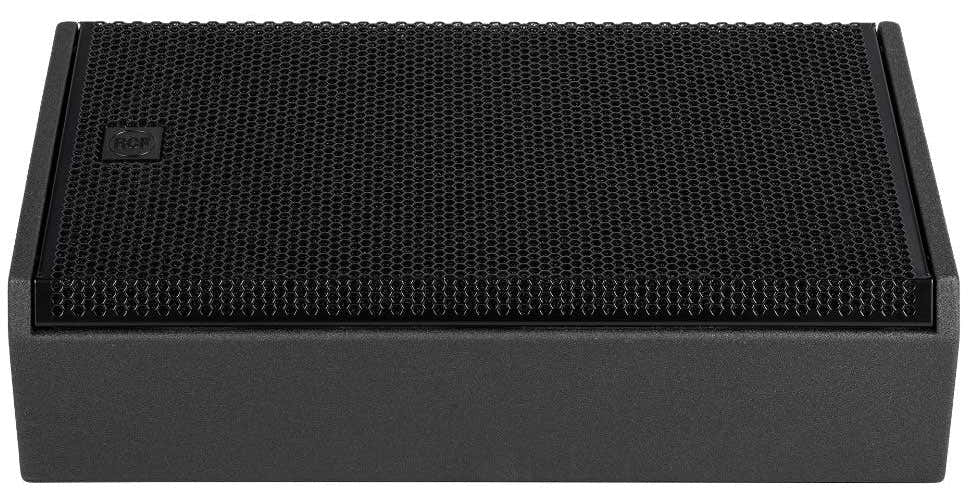 NX 912-SMA 220-240V