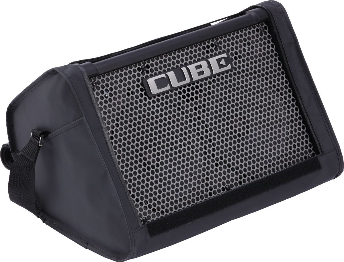 CB-CS2 Tragetasche für Cube Street Ex Verstärkertaschen