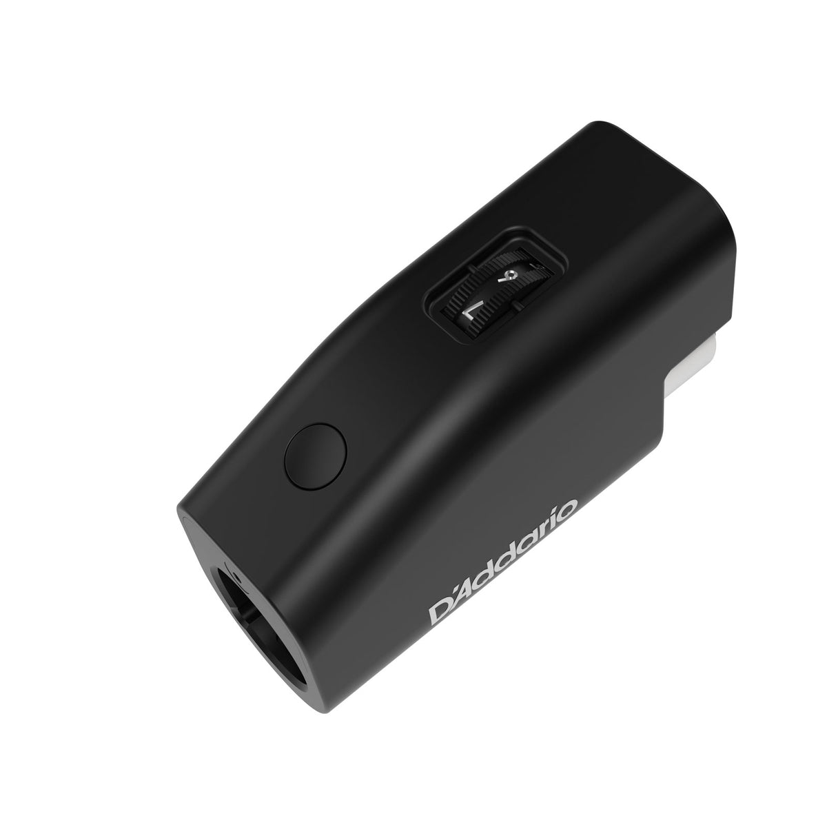 IR Mic Mute - PW-IRMM-01