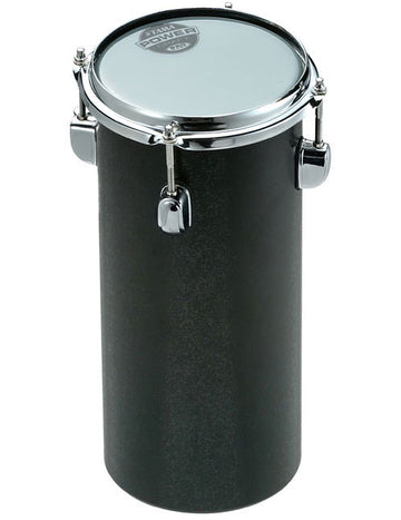 OCT343N - OCTOBAN 6"X13.5" (WITHOUT STAND)