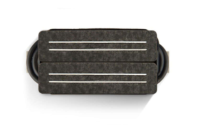 Black Hawk 6 Keramik Open Set BLACK-black