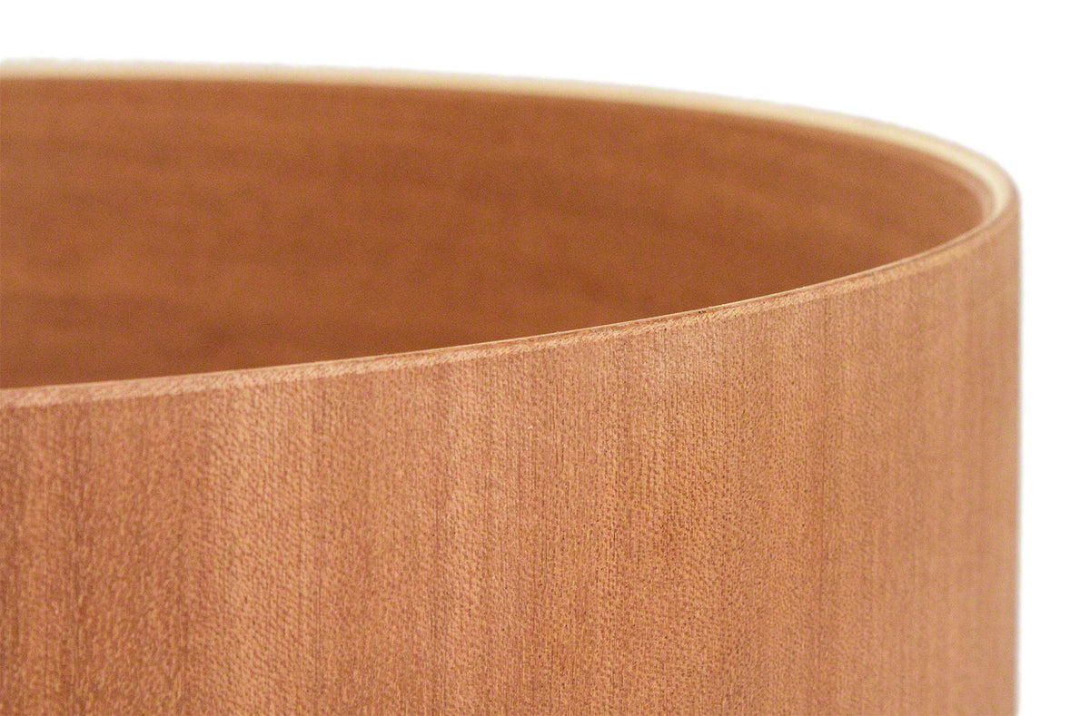 Vintage Kessel 5.4MM 12"X10"