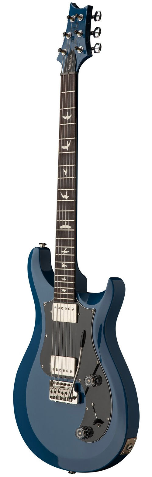 Standard 22 S2 Space Blue