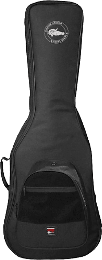 Bassgitarrentasche Cobra