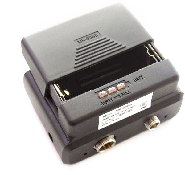 MR-90 SB