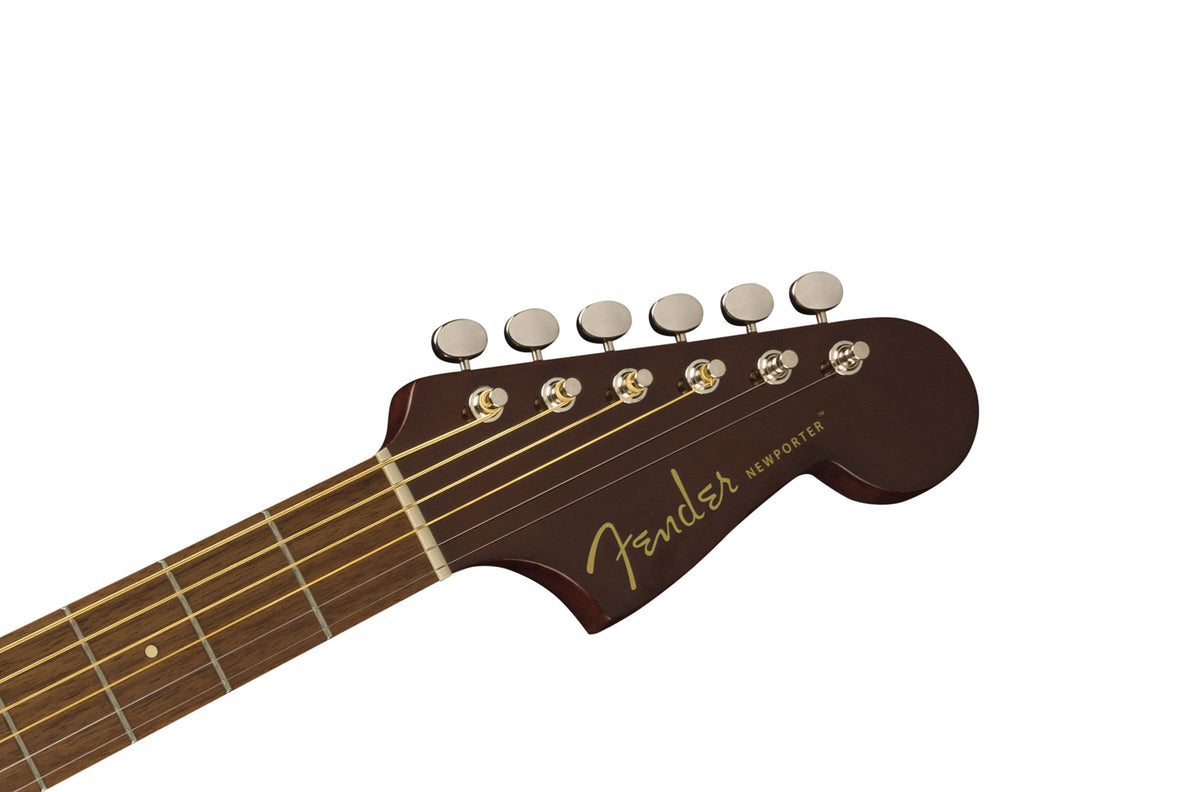 Newporter Player WN Sunburst