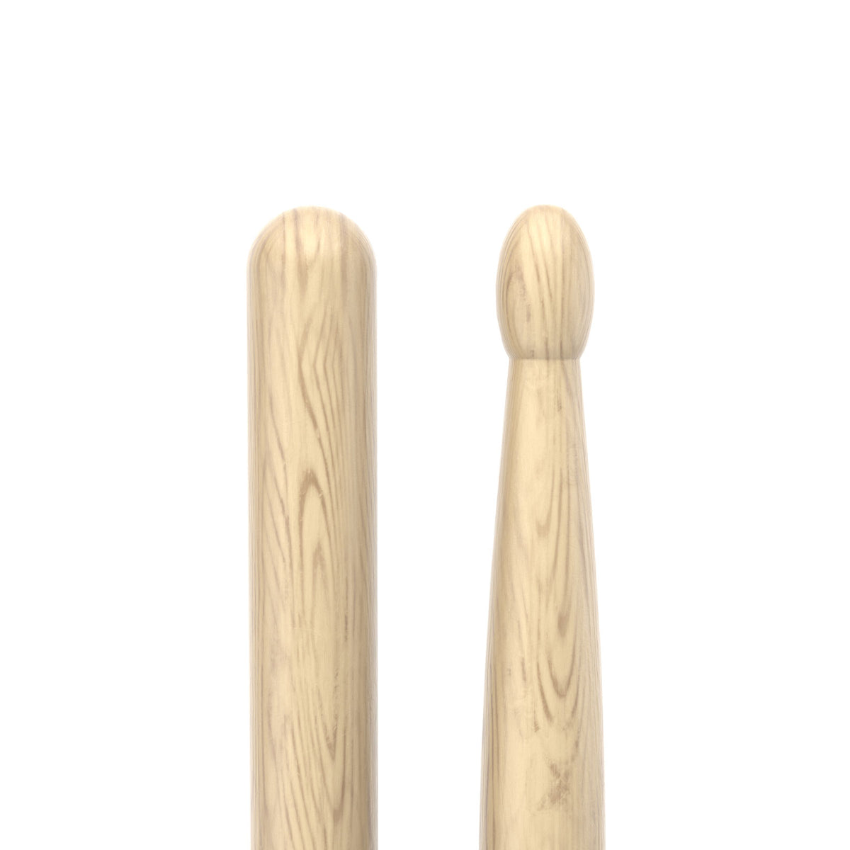 NEIL PEART - JAPANESE OAK - PW747W