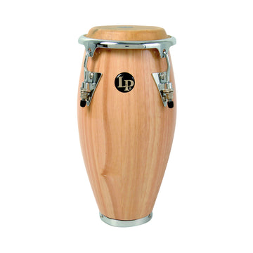 LP198-AW - MINI CONGA (HEIGHT 11" - HEAD 4.5")