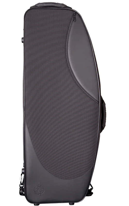 Etui Light Altsaxophon