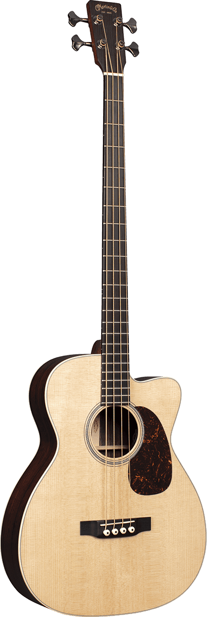 Bc-16E Bass
