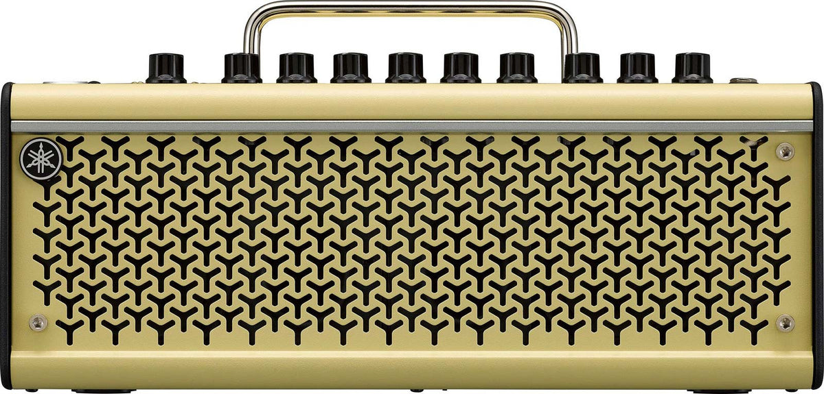 THR10II Drahtlos 20W