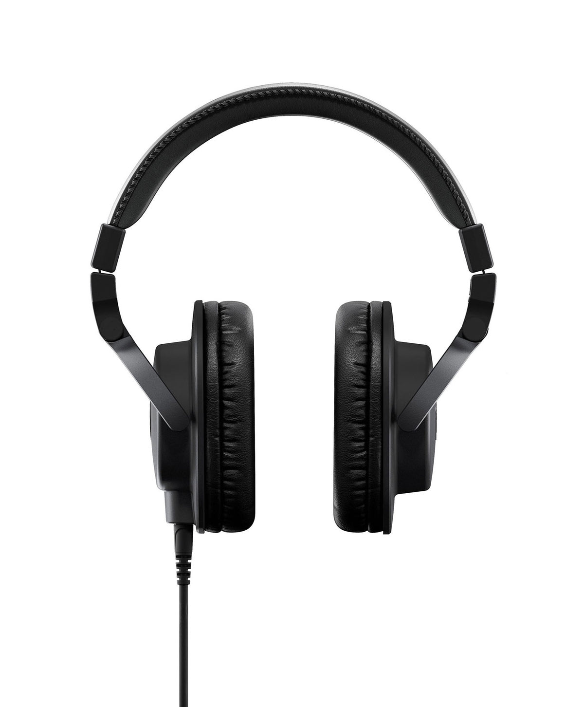 HPH-MT5 Schwarz