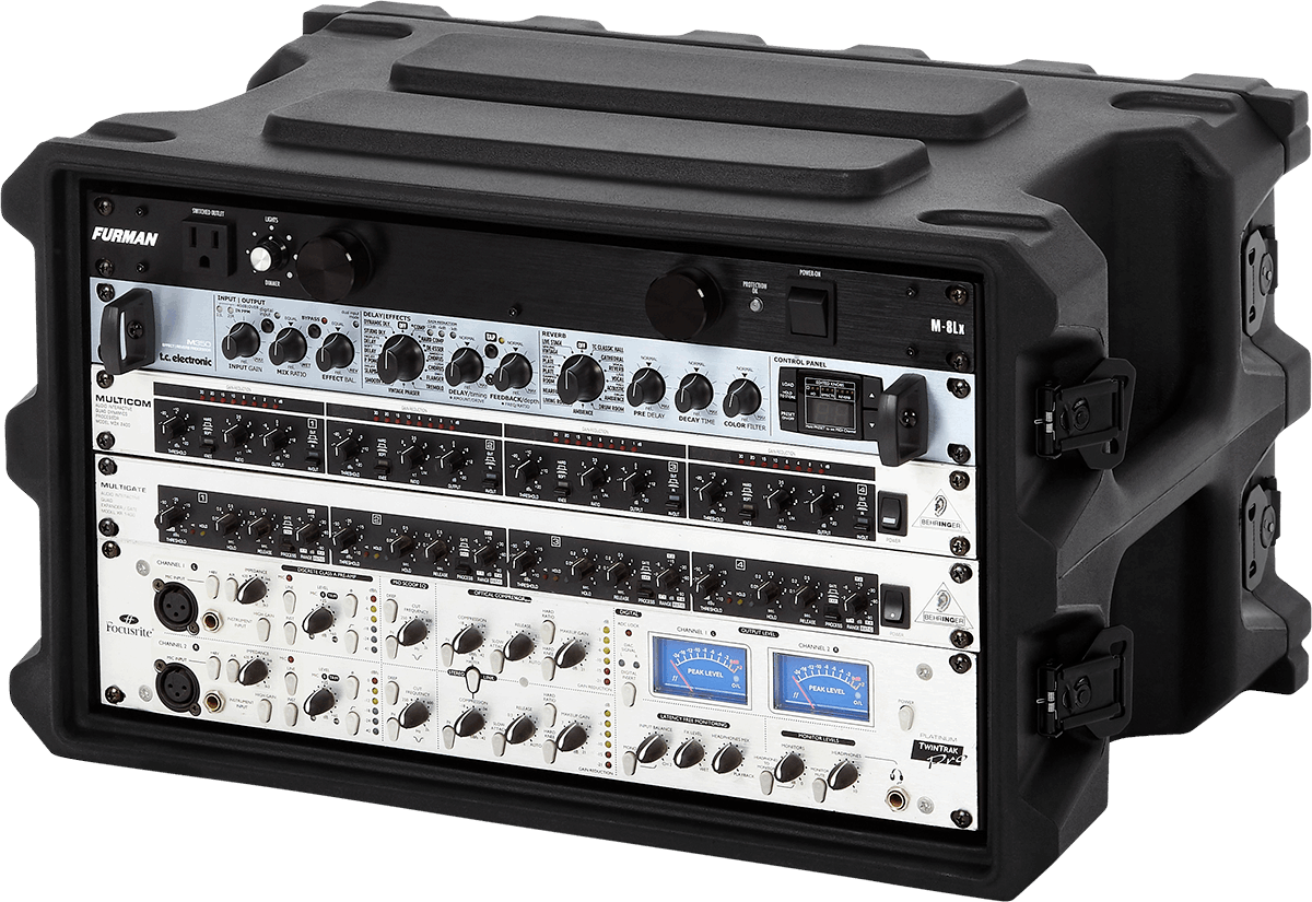 G-pro-6U-13