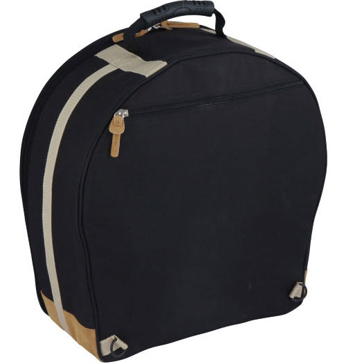 Hülle Powerpad Designer 14X6,5 Schwarz