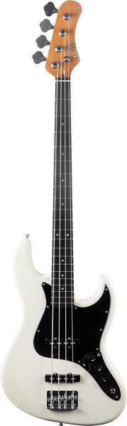 JB 400 Vintageweiß