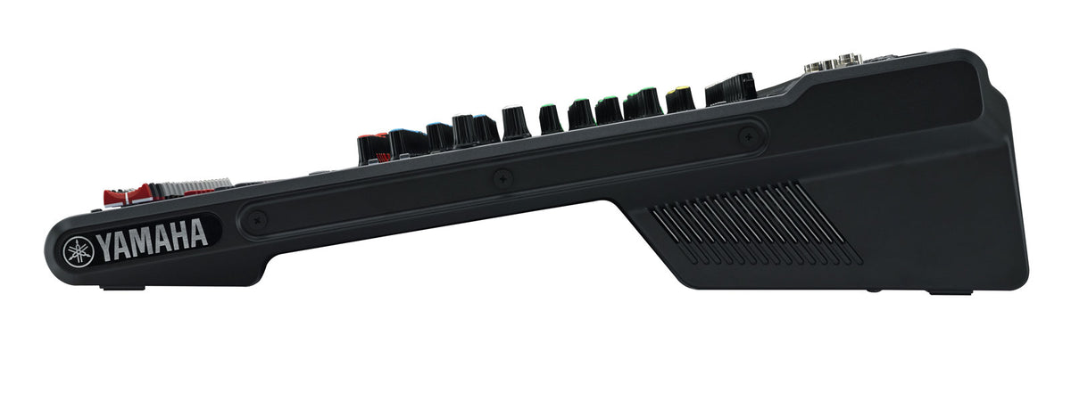 MG20