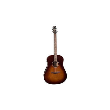 S6 Original Burnt Umber Presys Ii + Gigbag