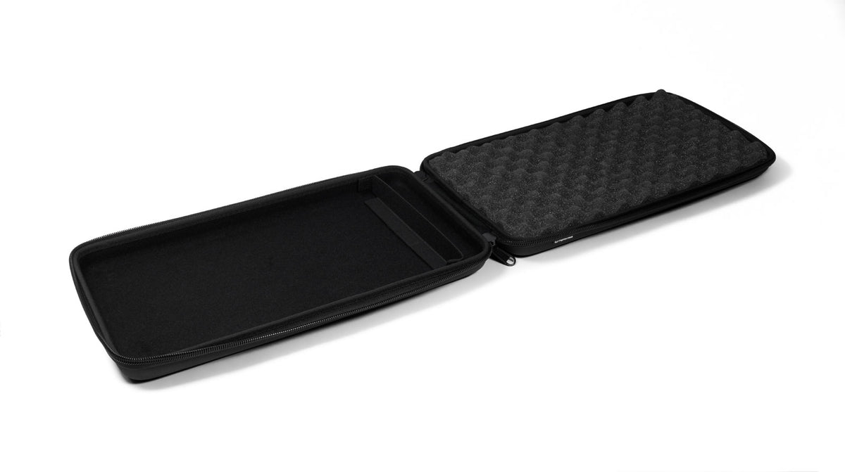 DJC-FLX2 TASCHE