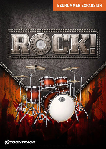 EZX Rock!