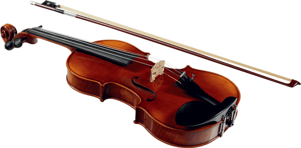 Villemaré Violine 4/4