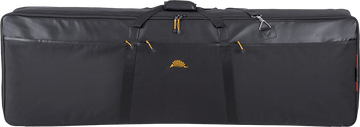 Keyboard-Gigbag Akb17 Schwarz