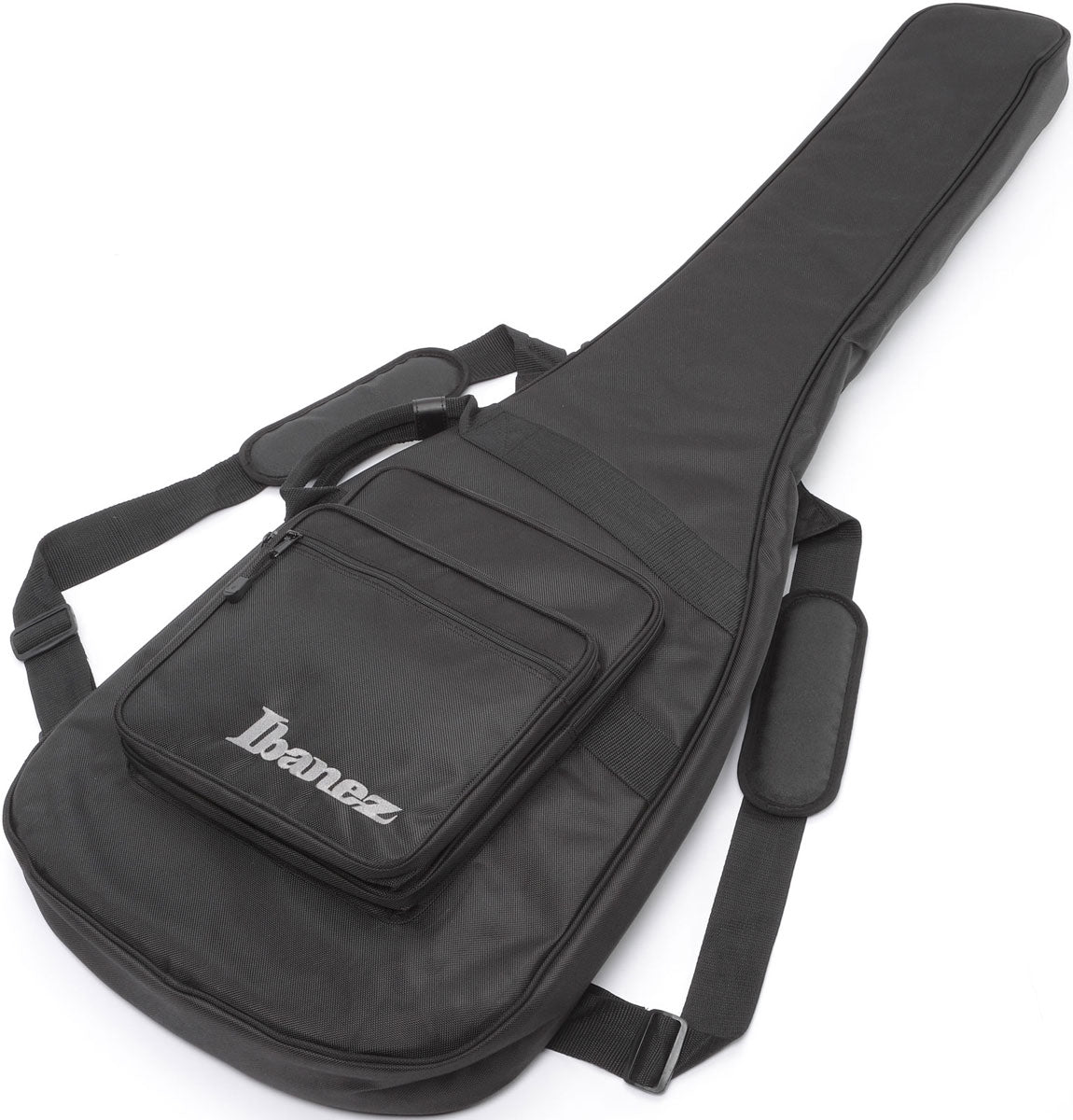 SR1356B-DUF Dual Mocha Burst Matt Premium