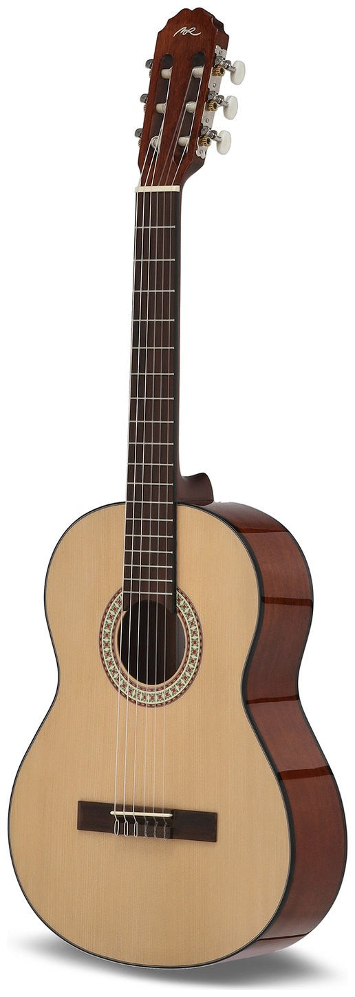 Estudio Épicéa 3/4 Gloss