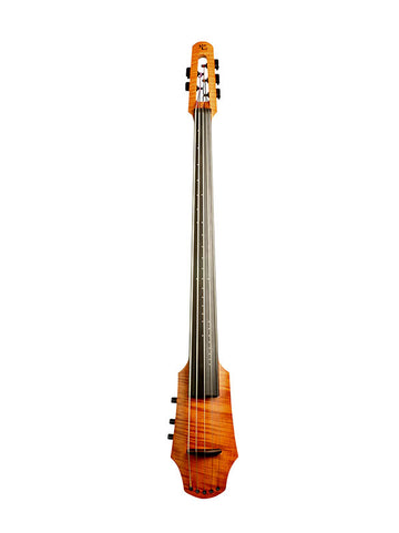 CR - Elektrisches Cello (5 Saiten)