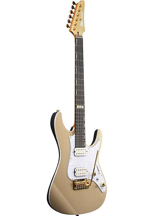 KRYS10 Signature Scott Lepage Premium