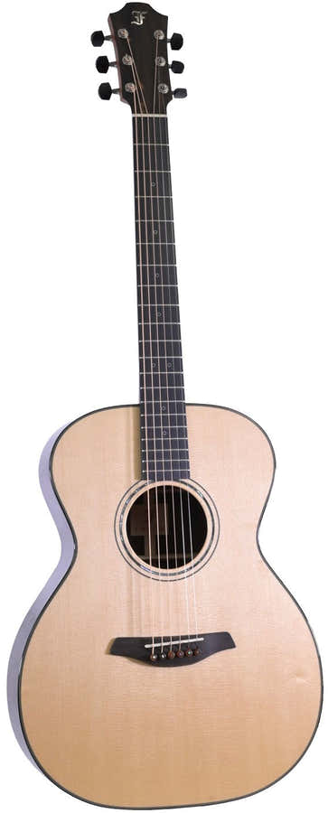 Gelb Orchestra Sr SB