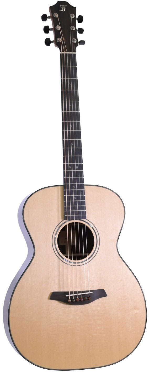Gelb Orchestra Sr SB