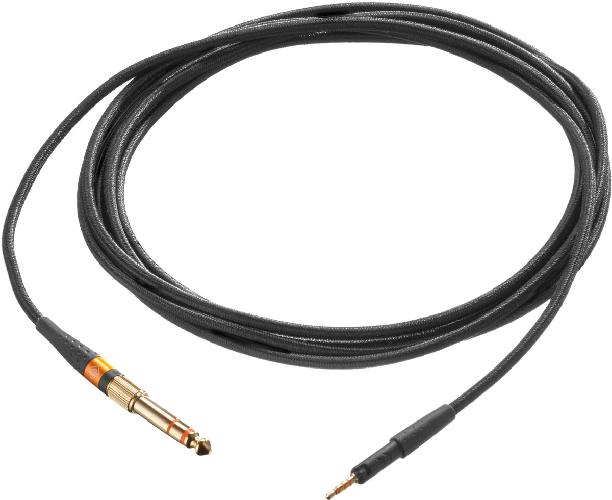NDH 30 Black Edition - BLAGER