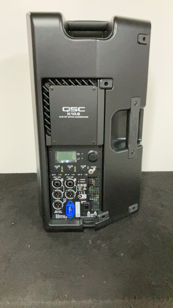 K10.2 - B-Ware