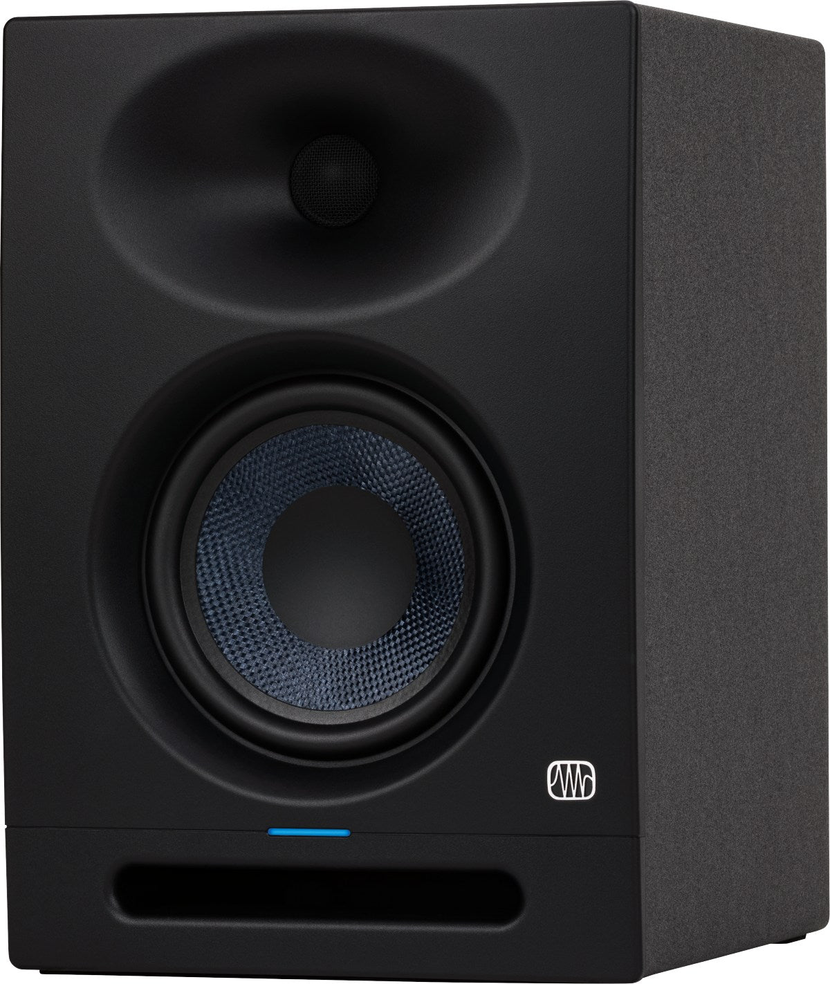Presonus Eris Studio 5