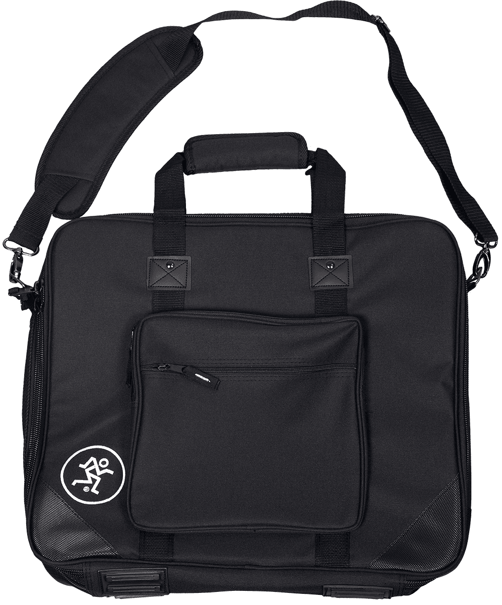 PROFX12V3-BAG