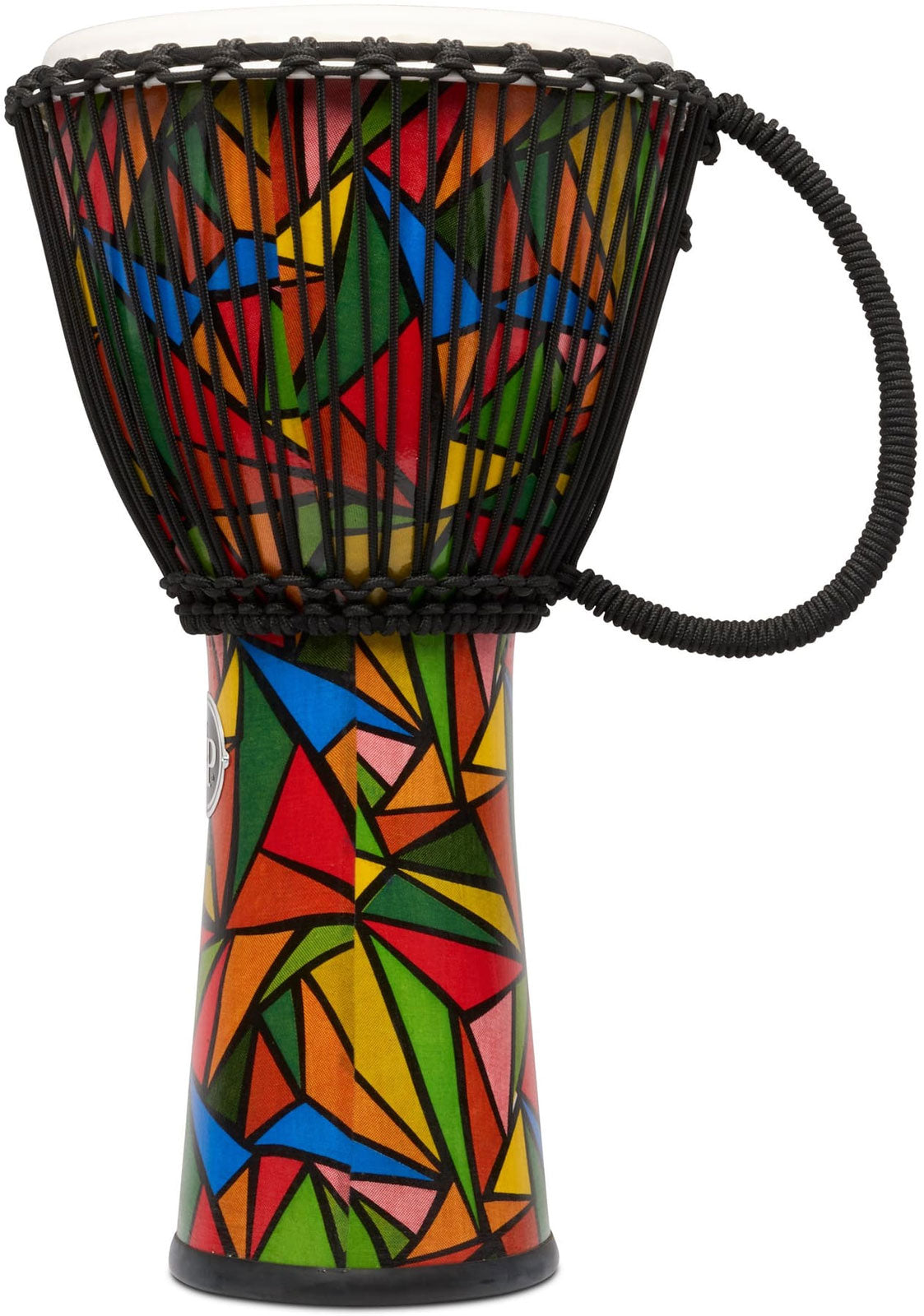 Djembe Rope Tuning 11 Inches LP7006
