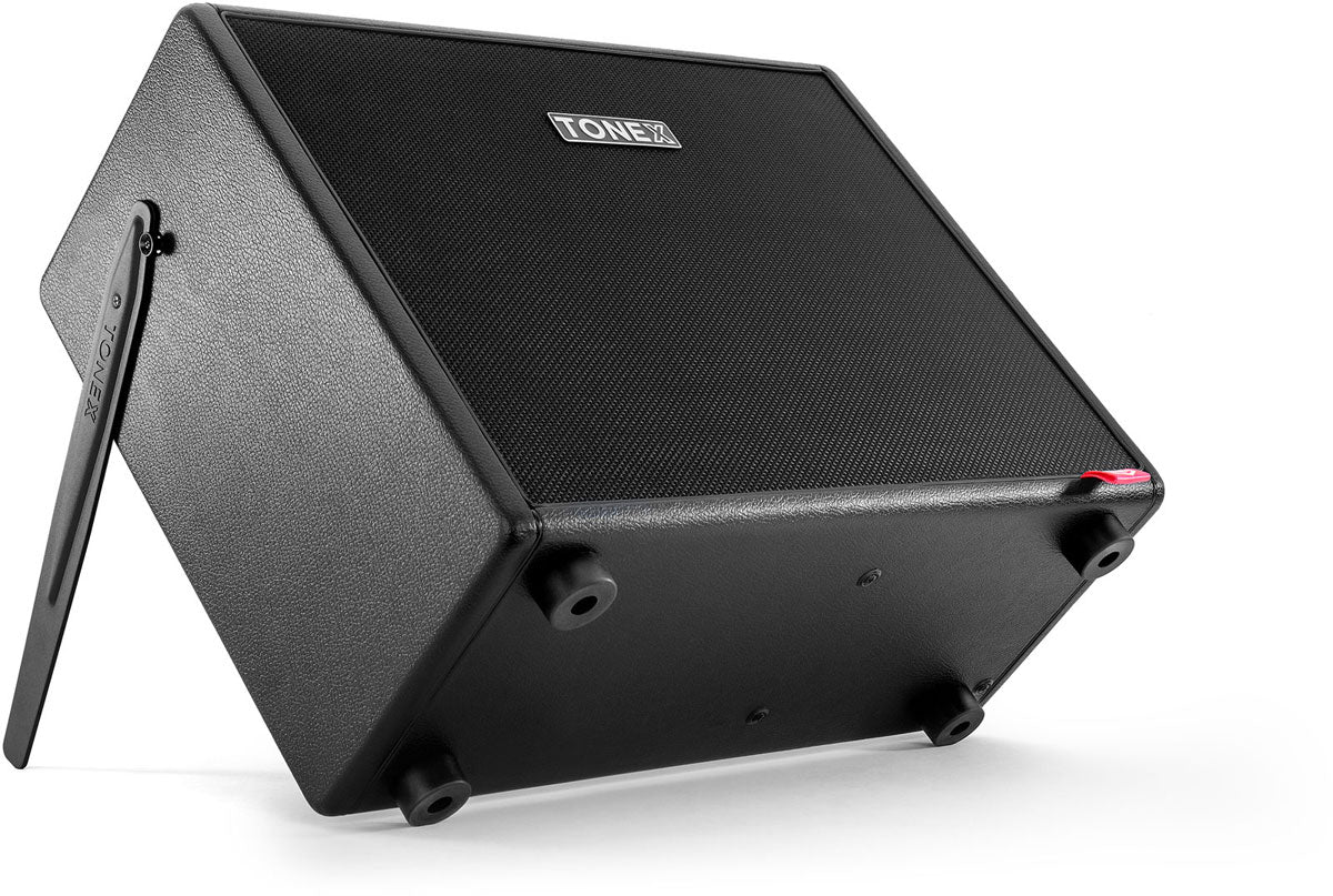 ToneX Cab