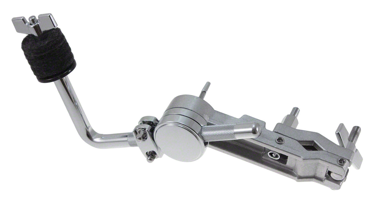 Sparedrum CCH2 - CYMBAL MINI ARM WITH CLAMP